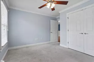 865 E Heathland Dr, Inman, SC 29349 - Photo 21