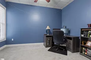 865 E Heathland Dr, Inman, SC 29349 - Photo 39