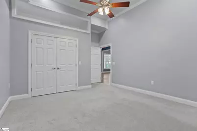 865 E Heathland Drive, Inman, SC 29349 - Photo 41