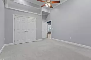 865 E Heathland Dr, Inman, SC 29349 - Photo 41