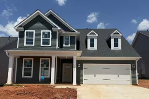 1010 Fox Hollow St, Spartanburg, SC 29303 - Photo 1