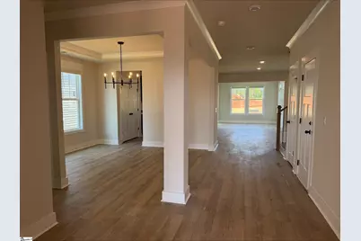 1010 Fox Hollow Street, Spartanburg, SC 29303 - Photo 3