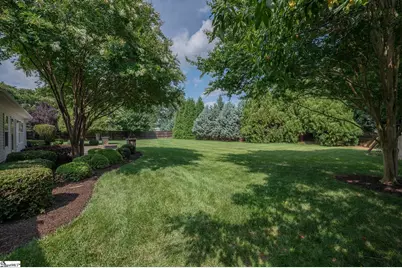 521 Carey Drive, Greer, SC 29651 - Photo 37