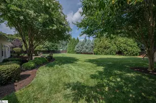 521 Carey Dr, Greer, SC 29651 - Photo 37