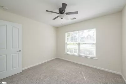 521 Carey Drive, Greer, SC 29651 - Photo 27