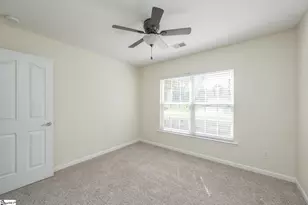 521 Carey Dr, Greer, SC 29651 - Photo 27