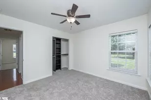 521 Carey Dr, Greer, SC 29651 - Photo 23