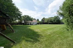 521 Carey Dr, Greer, SC 29651 - Photo 33