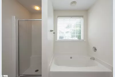 521 Carey Drive, Greer, SC 29651 - Photo 19