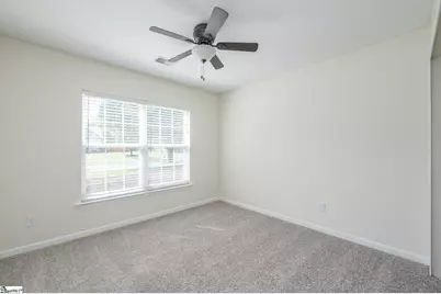 521 Carey Drive, Greer, SC 29651 - Photo 25