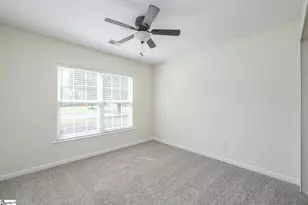 521 Carey Dr, Greer, SC 29651 - Photo 25