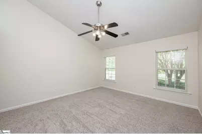 521 Carey Drive, Greer, SC 29651 - Photo 17