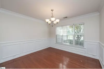 521 Carey Drive, Greer, SC 29651 - Photo 9