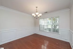 521 Carey Dr, Greer, SC 29651 - Photo 9