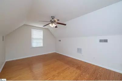 521 Carey Drive, Greer, SC 29651 - Photo 29