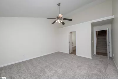 521 Carey Drive, Greer, SC 29651 - Photo 21