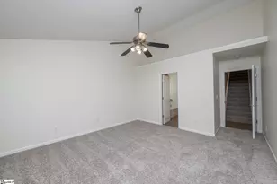 521 Carey Dr, Greer, SC 29651 - Photo 21