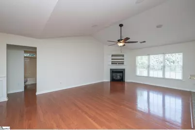 521 Carey Drive, Greer, SC 29651 - Photo 7