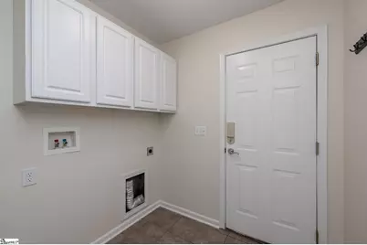 521 Carey Drive, Greer, SC 29651 - Photo 15