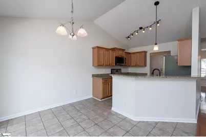 521 Carey Drive, Greer, SC 29651 - Photo 11