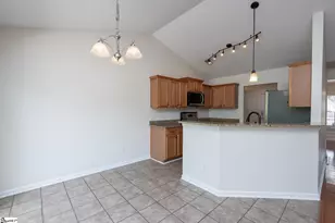 521 Carey Dr, Greer, SC 29651 - Photo 11