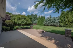521 Carey Dr, Greer, SC 29651 - Photo 31