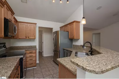 521 Carey Drive, Greer, SC 29651 - Photo 13