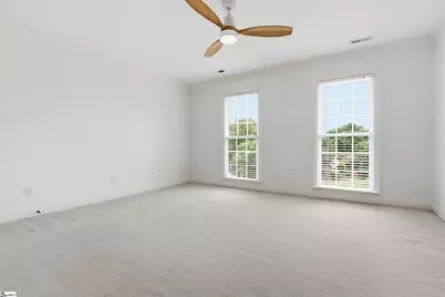 420 S Oakley Lane, Spartanburg, SC 29301 - Photo 23