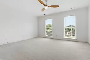 420 S Oakley Ln, Spartanburg, SC 29301 - Photo 23