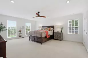 420 S Oakley Ln, Spartanburg, SC 29301 - Photo 17