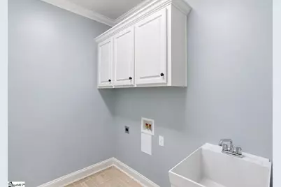 420 S Oakley Lane, Spartanburg, SC 29301 - Photo 17
