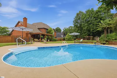 420 S Oakley Lane, Spartanburg, SC 29301 - Photo 5