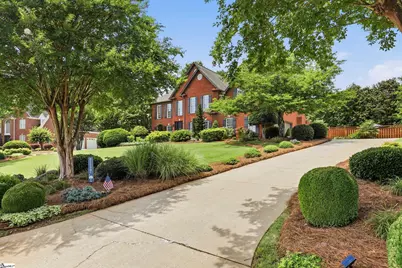 420 S Oakley Lane, Spartanburg, SC 29301 - Photo 31