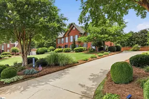 420 S Oakley Ln, Spartanburg, SC 29301 - Photo 31