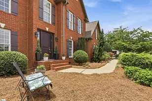420 S Oakley Ln, Spartanburg, SC 29301 - Photo 3