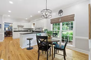 420 S Oakley Ln, Spartanburg, SC 29301 - Photo 13