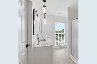 420 S Oakley Lane, Spartanburg, SC 29301 - Photo 25