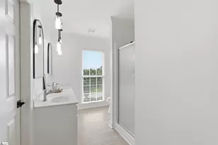 420 S Oakley Ln, Spartanburg, SC 29301 - Photo 25