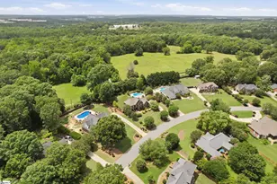 420 S Oakley Ln, Spartanburg, SC 29301 - Photo 35