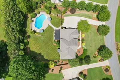 420 S Oakley Lane, Spartanburg, SC 29301 - Photo 33