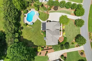420 S Oakley Ln, Spartanburg, SC 29301 - Photo 33