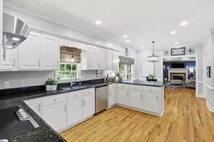 420 S Oakley Ln, Spartanburg, SC 29301 - Photo 11