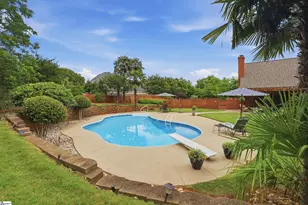 420 S Oakley Ln, Spartanburg, SC 29301 - Photo 29