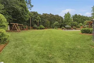 420 S Oakley Ln, Spartanburg, SC 29301 - Photo 29
