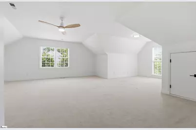 420 S Oakley Lane, Spartanburg, SC 29301 - Photo 25