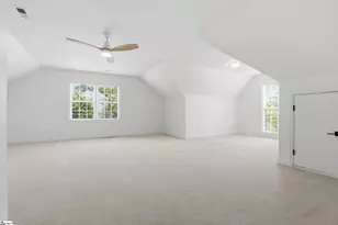420 S Oakley Ln, Spartanburg, SC 29301 - Photo 25