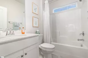 264 Double Crest Dr, Taylors, SC 29687 - Photo 17