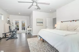 264 Double Crest Dr, Taylors, SC 29687 - Photo 7