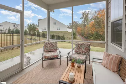264 Double Crest Drive, Taylors, SC 29687 - Photo 17