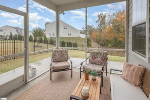 264 Double Crest Dr, Taylors, SC 29687 - Photo 17